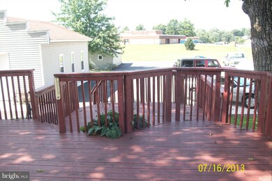 340 E Baltimore St, Taneytown, MD 21787 - photo 4