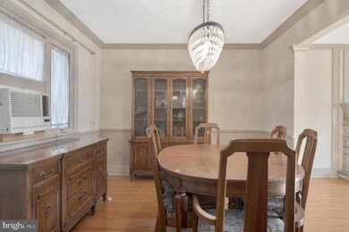 211 W Crest Rd, Wilmington, DE 19803 - photo 7