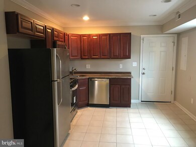 232 N Duncan St, Baltimore, MD 21231 - photo 2