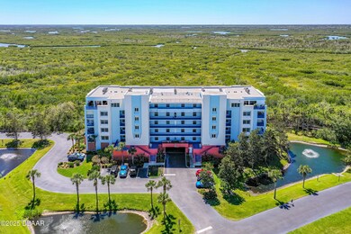 Oceanwalk #16-403-2