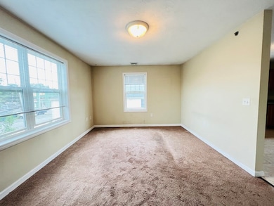 39 Athens St unit 3, North Weymouth, MA 02191 - photo 5