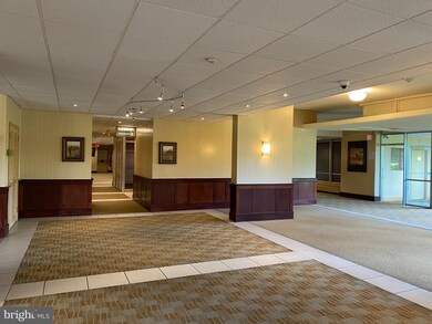 Radnor House unit 430, Bryn Mawr, PA 19010 - photo 2