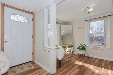 70 Lyman St, Worcester, MA 01603 - photo 4