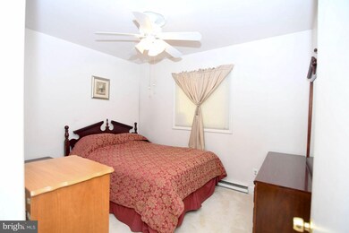 1206 Van Buren Dr, Fort Washington, MD 20744 - photo 6