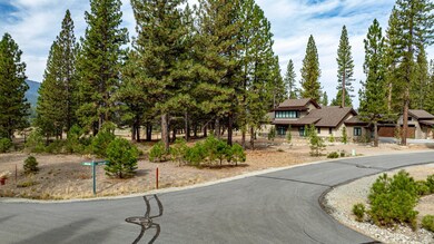 503 Redtail Loop, Clio, CA 96106 - photo 7