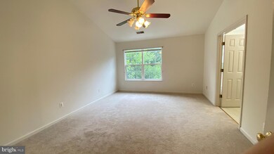 8231 Ramseur Place, Manassas, VA 20109 - photo 6