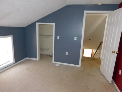 707 E Michigan Ave, Marshall, MI 49068 - photo 6