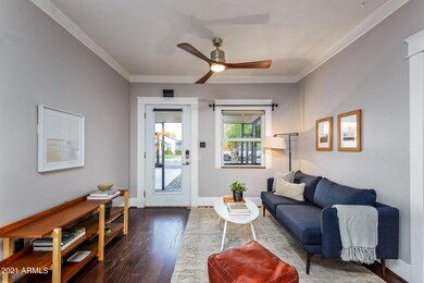 2338 N 11th St, Phoenix, AZ 85006 - photo 5