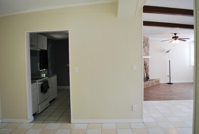 2912 Farmer Terrace, Jacksonville, FL 32216 - photo 6