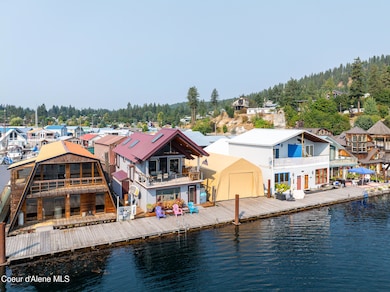 DJI_20250901235418_0106_D