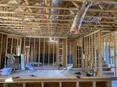 12729 Myrtle Ridge Ln, Knoxville, TN 37932 - photo 3