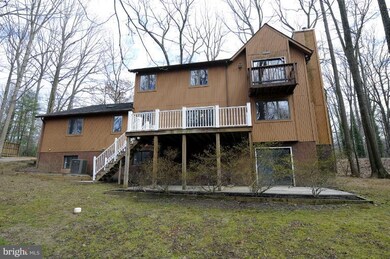 12612 Mount Laurel Ct, Reisterstown, MD 21136 - photo 3