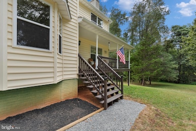 14183 Westwind Ln, Culpeper, VA 22701 - photo 6