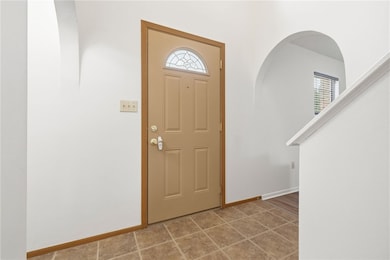 912 Glenwood Ct, Cranberry Township, PA 16066 - photo 4