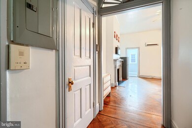 1208 N Calvert St unit 2, Baltimore, MD 21202 - photo 6