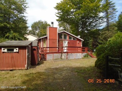 9710 Vermont Terrace, Tobyhanna, PA 18466 - photo 7