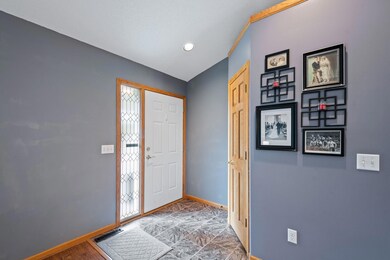 6501 Fawn Ln, Circle Pines, MN 55014 - photo 5