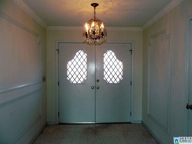 8 Christopher Way, Anniston, AL 36207 - photo 7