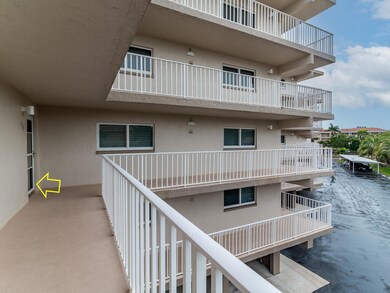 1141 S Collier Blvd Apt 206 Marco Island