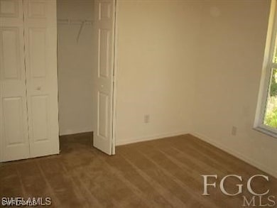 1105 Brush Ct, Fort Myers, FL 33913 - photo 5