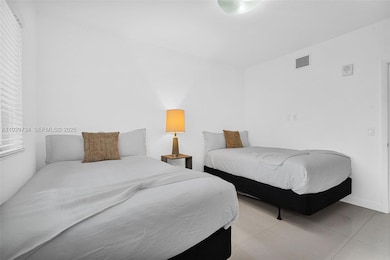 1025 94th St unit 9, Bay Harbor Islands, FL 33154 - photo 5