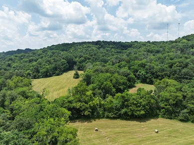 0 Bear Creek Pike unit RTC2819507, Columbia, TN 38401 - photo 4