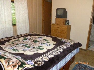 11514 127th St E unit 199, Puyallup, WA 98374 - photo 3