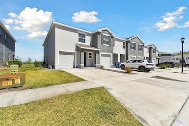 1869 Hovenweep Rd, Wesley Chapel, FL 33543 - photo 6