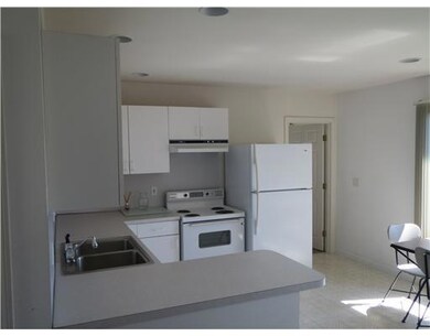 1 Mcmillen Way, Narragansett, RI 02882 - photo 6