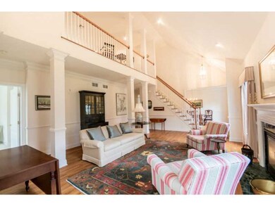 30 Seal Island Rd unit 30, Bristol, RI 02809 - photo 5