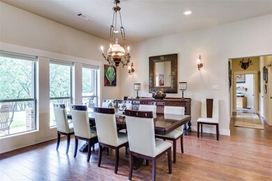 1395 County Road 2461, Alvord, TX 76225 - photo 6