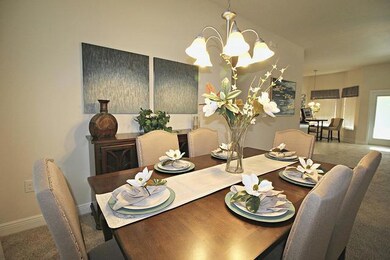 3638 SW Rosardo St, Port Saint Lucie, FL 34953 - photo 7