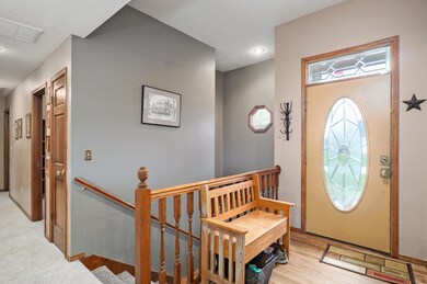 2037 N Equestrian Ln, Nixa, MO 65714 - photo 6