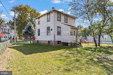 86 N Broad St, Penns Grove, NJ 08069 - photo 2