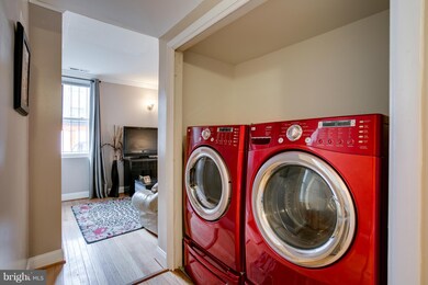 69 Bates St NW, Washington, DC 20001 - photo 5