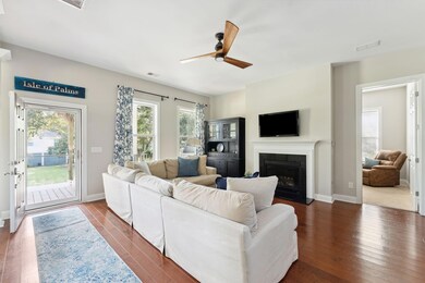 4 Lauden Blvd, Isle of Palms, SC 29451 - photo 6