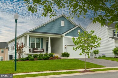 154 Overbrook Rd, Ranson, WV 25438 - photo 2