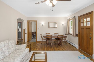 204 Turner Ave, Ada, OH 45810 - photo 5