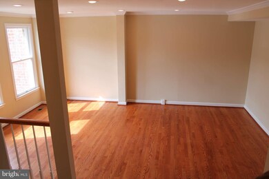 102 Adams Way, Walkersville, MD 21793 - photo 5