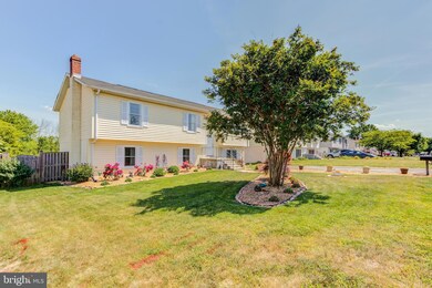 11009 Blake Ln, Bealeton, VA 22712 - photo 2