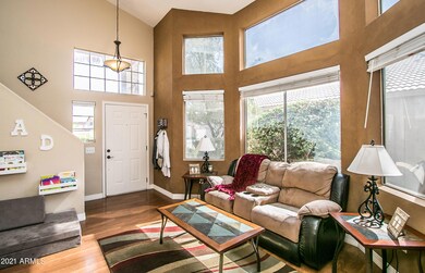 7513 E Nopal Ave, Mesa, AZ 85209 - photo 5