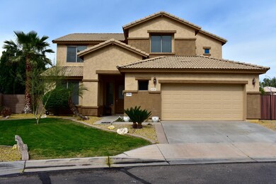 1636 N Wilbur, Mesa, AZ 85201 - photo 2