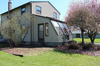 23 New Crest St, Ludlow, MA 01056 - photo 5