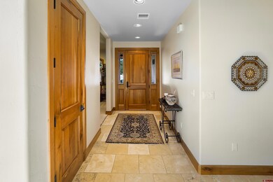 14 Midiron Ct, Durango, CO 81301 - photo 5