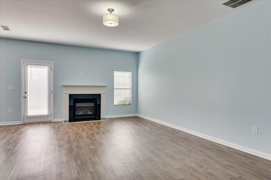 4703 Southwind Rd, Evans, GA 30809 - photo 7