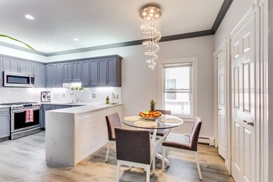 28 Francis St, Waltham, MA 02451 - photo 6