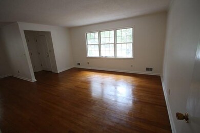 207 Gardners Mill Rd, Augusta, GA 30907 - photo 3