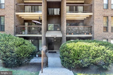 Chestnut Grove Condominiums unit 162, Reston, VA 20190 - photo 2