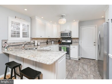 9 Glen Echo Ct, Swedesboro, NJ 08085 - photo 6