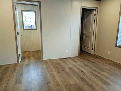 1306 Chateau Cir unit 55, Findlay, OH 45840 - photo 7